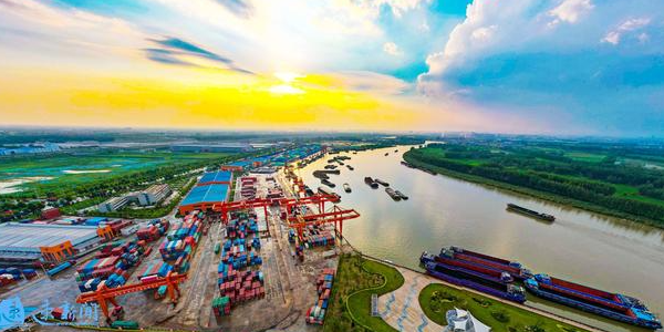 中国·y80000永利(集团)有限公司-官方网站