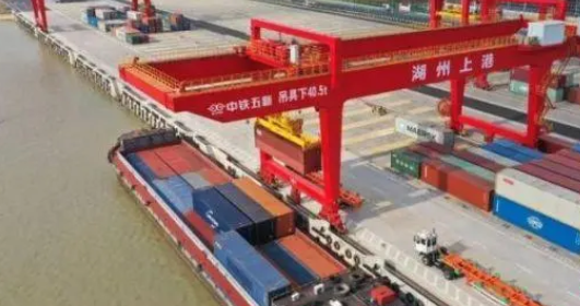 中国·y80000永利(集团)有限公司-官方网站