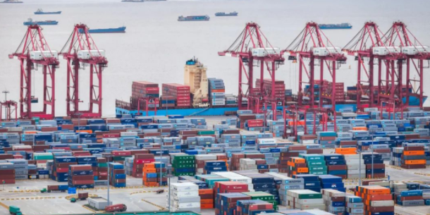 中国·y80000永利(集团)有限公司-官方网站