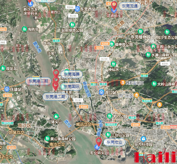 中国·y80000永利(集团)有限公司-官方网站