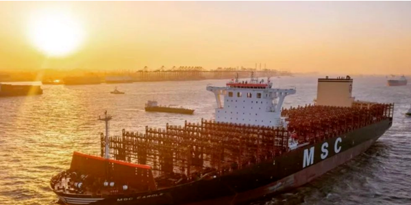 中国·y80000永利(集团)有限公司-官方网站