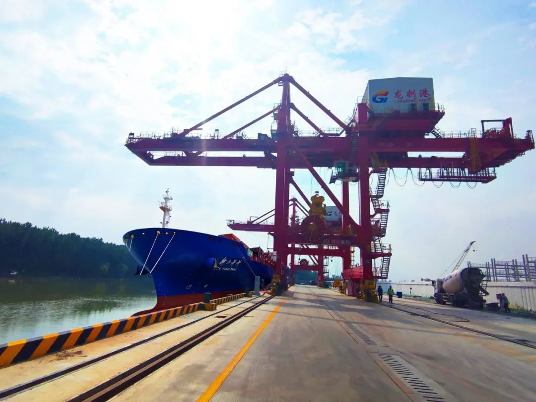 中国·y80000永利(集团)有限公司-官方网站