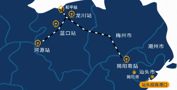 中国·y80000永利(集团)有限公司-官方网站