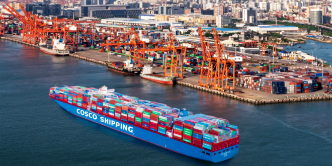 中国·y80000永利(集团)有限公司-官方网站