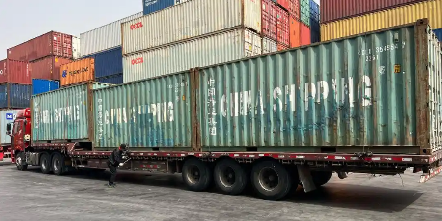 中国·y80000永利(集团)有限公司-官方网站