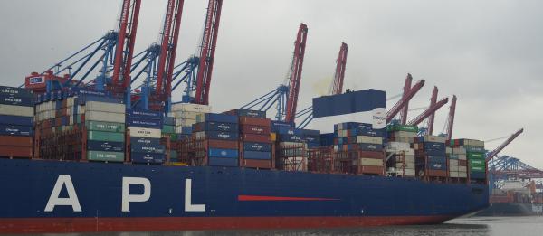 中国·y80000永利(集团)有限公司-官方网站