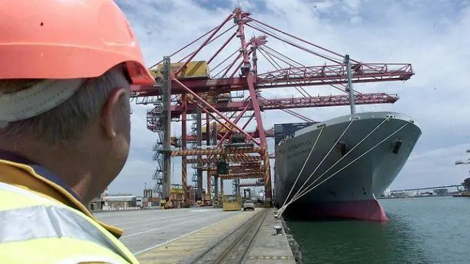 中国·y80000永利(集团)有限公司-官方网站