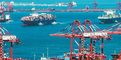 中国·y80000永利(集团)有限公司-官方网站