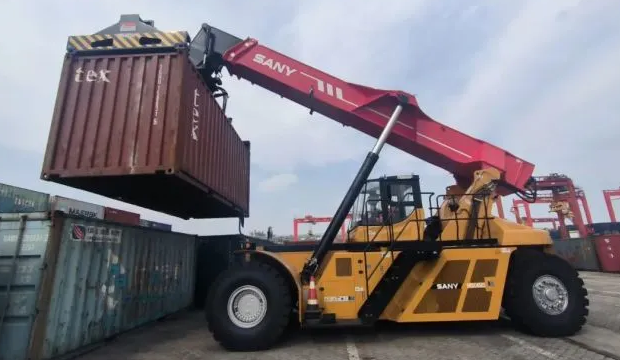 中国·y80000永利(集团)有限公司-官方网站