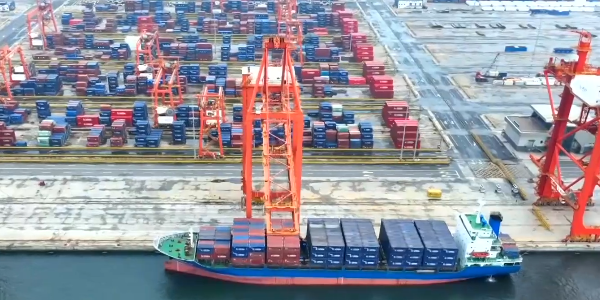 中国·y80000永利(集团)有限公司-官方网站