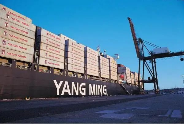 中国·y80000永利(集团)有限公司-官方网站