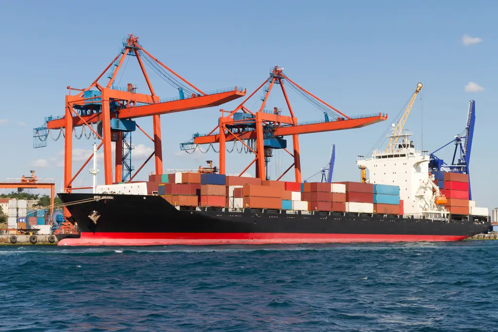 中国·y80000永利(集团)有限公司-官方网站