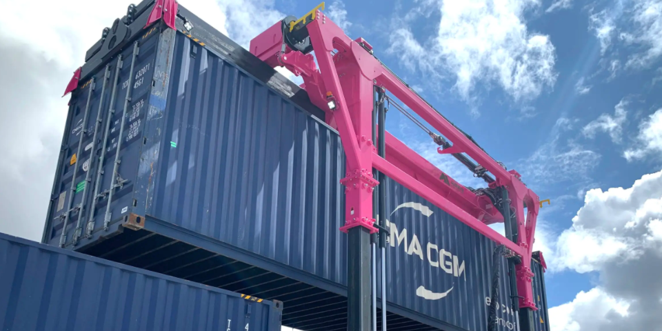 中国·y80000永利(集团)有限公司-官方网站