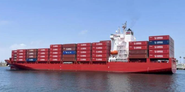 中国·y80000永利(集团)有限公司-官方网站