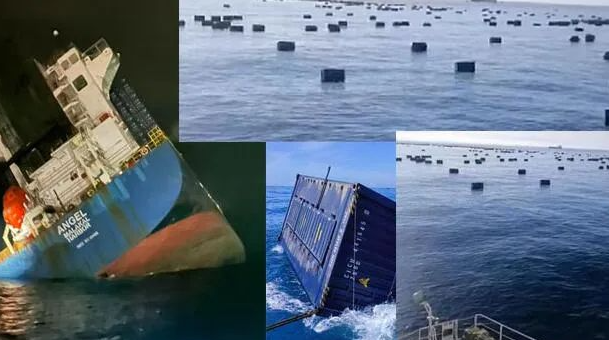 中国·y80000永利(集团)有限公司-官方网站