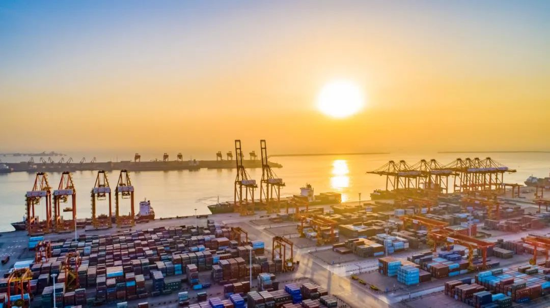 中国·y80000永利(集团)有限公司-官方网站