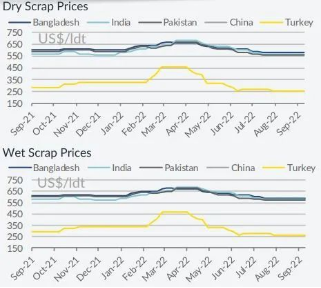 中国·y80000永利(集团)有限公司-官方网站