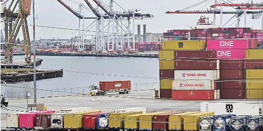 中国·y80000永利(集团)有限公司-官方网站