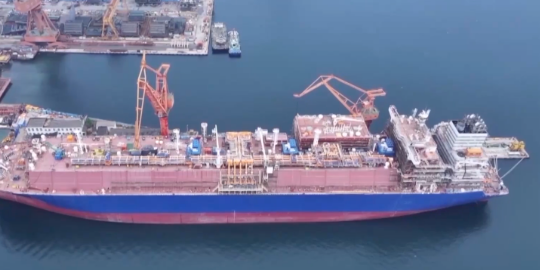 中国·y80000永利(集团)有限公司-官方网站