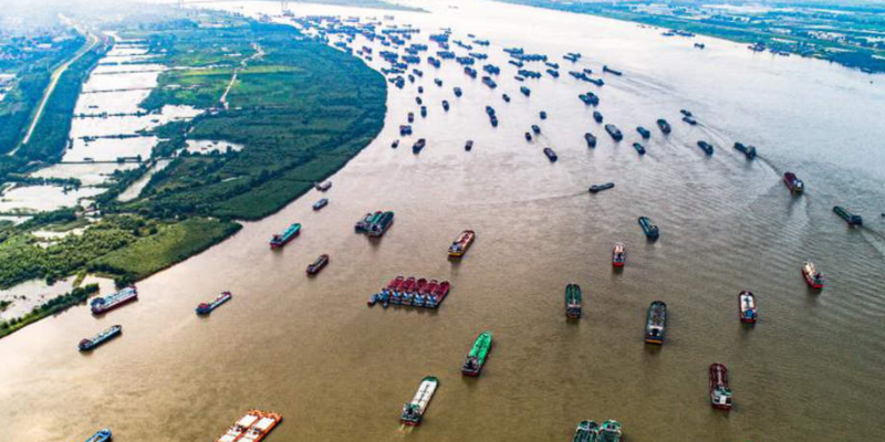 中国·y80000永利(集团)有限公司-官方网站