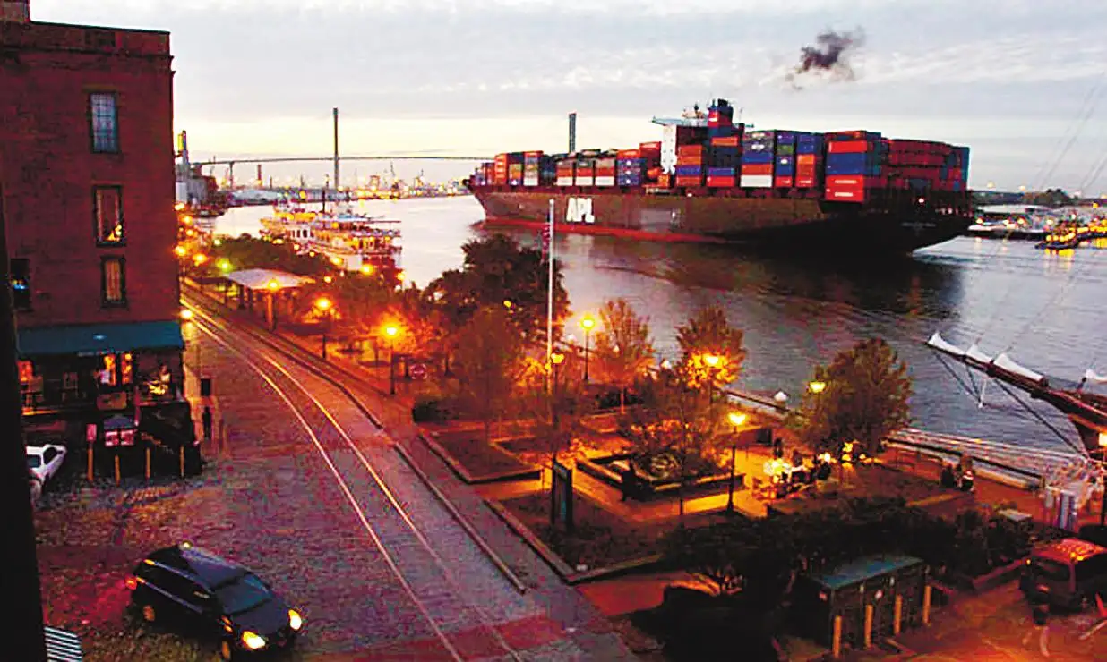 中国·y80000永利(集团)有限公司-官方网站