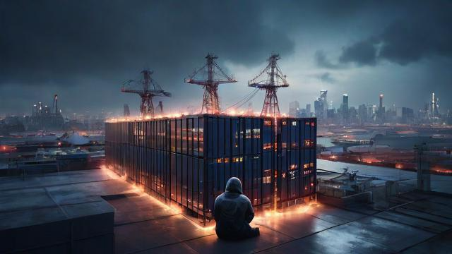 中国·y80000永利(集团)有限公司-官方网站