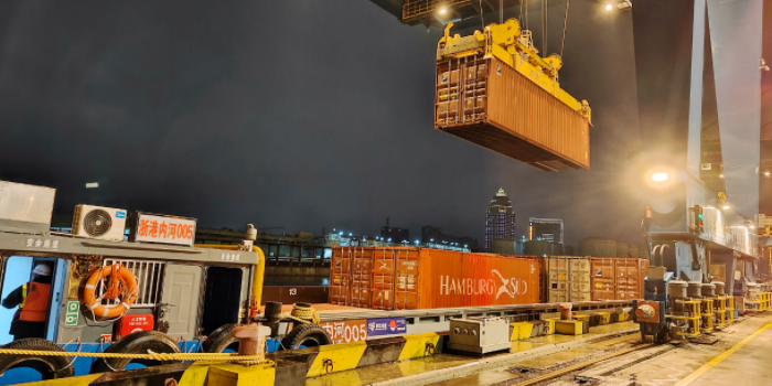 中国·y80000永利(集团)有限公司-官方网站