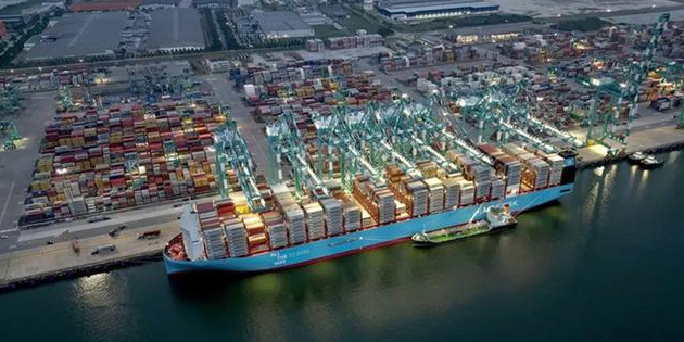 中国·y80000永利(集团)有限公司-官方网站