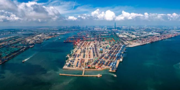 中国·y80000永利(集团)有限公司-官方网站