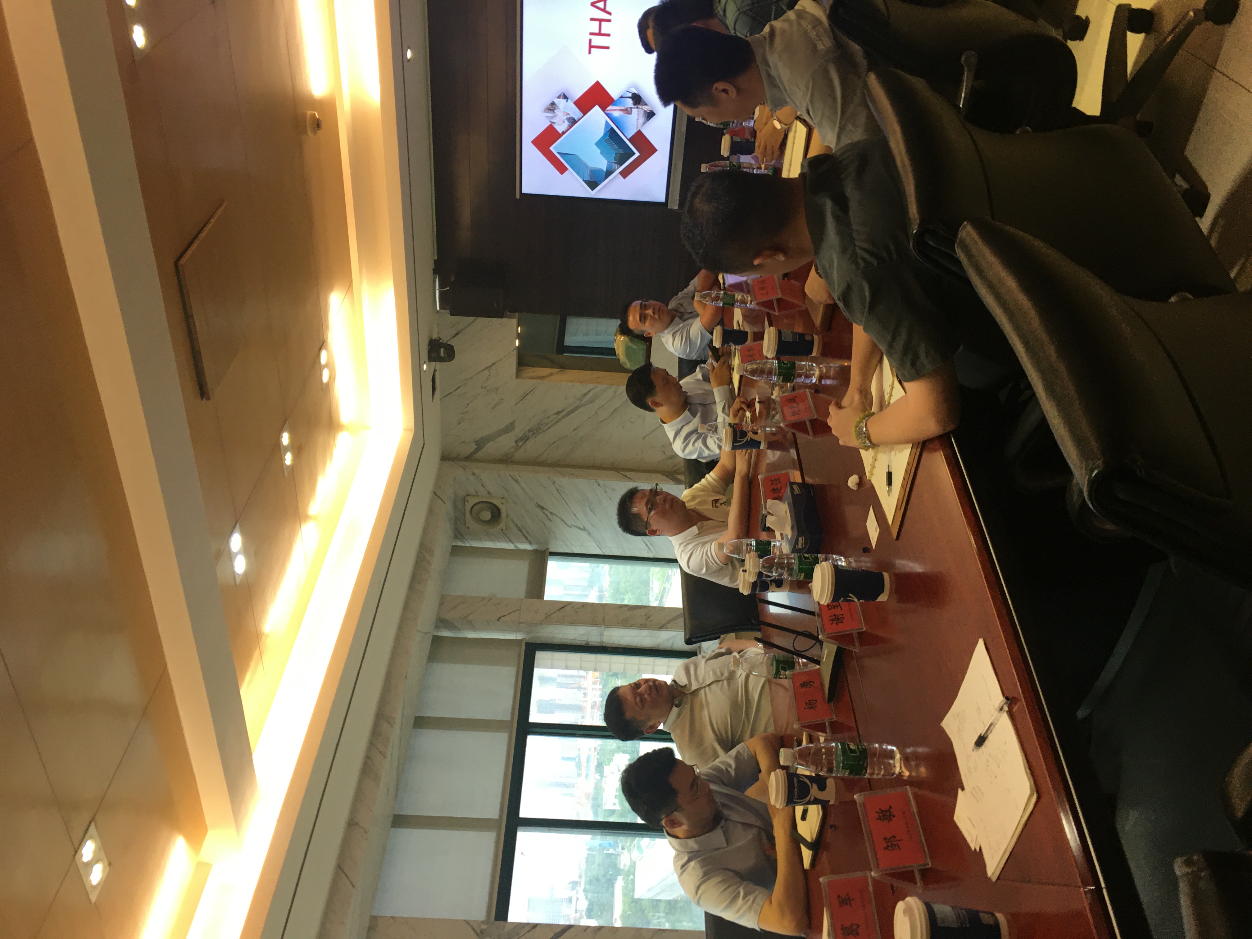 中国·y80000永利(集团)有限公司-官方网站