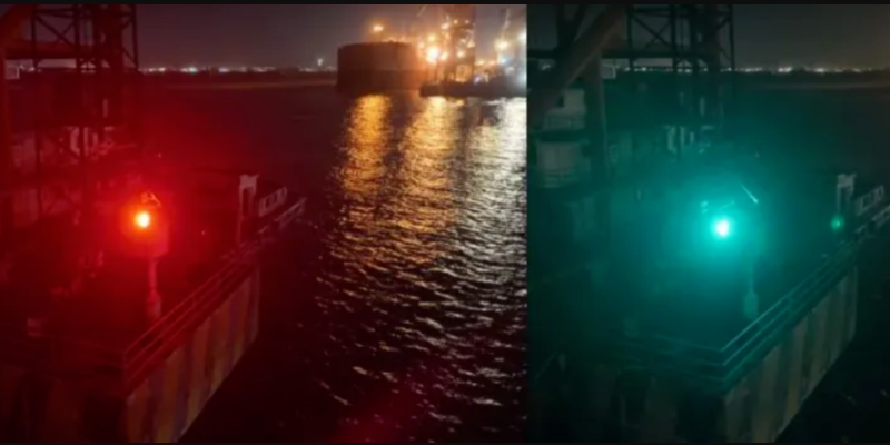 中国·y80000永利(集团)有限公司-官方网站