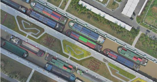 中国·y80000永利(集团)有限公司-官方网站