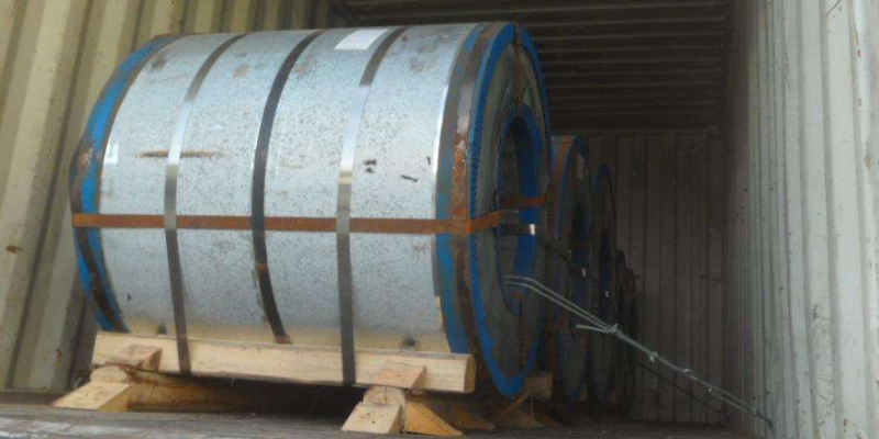 中国·y80000永利(集团)有限公司-官方网站