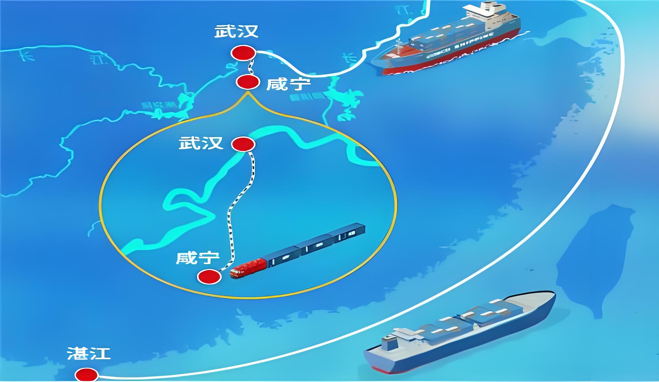 中国·y80000永利(集团)有限公司-官方网站