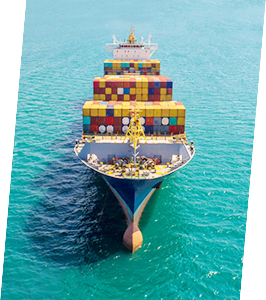 中国·y80000永利(集团)有限公司-官方网站