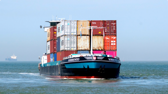 中国·y80000永利(集团)有限公司-官方网站