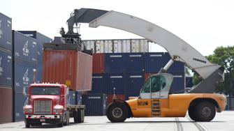 中国·y80000永利(集团)有限公司-官方网站